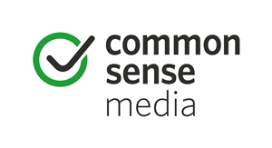 common sense media